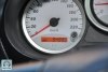 Toyota RAV4  2004. ���� 9