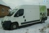Peugeot Boxer MAXI 2007. ���� 2