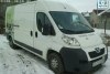 Peugeot Boxer MAXI 2007. ���� 1