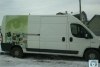 Peugeot Boxer MAXI 2007. ���� 3
