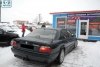BMW 7 Series 750 Long 1997. ���� 2