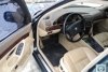 BMW 7 Series 750 Long 1997. ���� 3