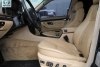 BMW 7 Series 750 Long 1997. ���� 4