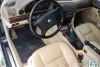 BMW 7 Series 750 Long 1997. ���� 5