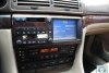 BMW 7 Series 750 Long 1997. ���� 6