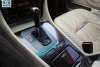 BMW 7 Series 750 Long 1997. ���� 7