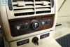 BMW 7 Series 750 Long 1997. ���� 9