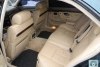 BMW 7 Series 750 Long 1997. ���� 11