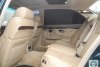 BMW 7 Series 750 Long 1997. ���� 12