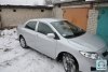 Toyota Corolla  2008. ���� 2
