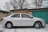 Toyota Corolla  2008. ���� 3