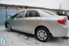 Toyota Corolla  2008. ���� 4