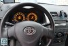Toyota Corolla  2008. ���� 5