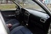 Chery Amulet  2008. ���� 2