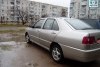Chery Amulet  2008. ���� 3