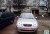 Chery Amulet  2008. ���� 4