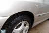 Chery Amulet  2008. ���� 5