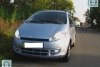 Chery Kimo  2008. ���� 1