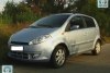 Chery Kimo  2008. ���� 2
