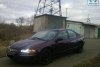 Chrysler Stratus  1998. ���� 1