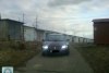 Chrysler Stratus  1998. ���� 2