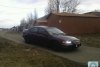 Chrysler Stratus  1998. ���� 3