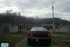 Chrysler Stratus  1998. ���� 4