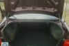 Chrysler Stratus  1998. ���� 5
