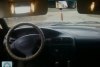 Chrysler Stratus  1998. ���� 6