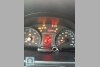 Volkswagen Crafter MAXI 2008. ���� 3