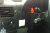 Volkswagen Crafter MAXI 2008. ���� 4