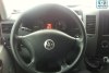 Volkswagen Crafter MAXI 2008. ���� 5