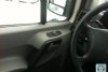 Volkswagen Crafter MAXI 2008. ���� 6