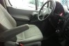 Volkswagen Crafter MAXI 2008. ���� 7
