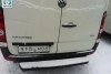 Volkswagen Crafter MAXI 2008. ���� 8