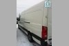 Volkswagen Crafter MAXI 2008. ���� 9
