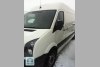 Volkswagen Crafter MAXI 2008. ���� 12