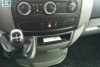 Volkswagen Crafter MAXI 2008. ���� 2