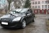 KIA Ceed CRDI 2008. ���� 2
