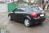 KIA Ceed CRDI 2008. ���� 3