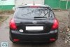 KIA Ceed CRDI 2008. ���� 4