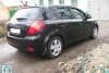KIA Ceed CRDI 2008. ���� 5