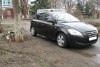 KIA Ceed CRDI 2008. ���� 1