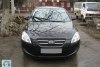 KIA Ceed CRDI 2008. ���� 6