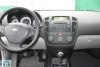 KIA Ceed CRDI 2008. ���� 7