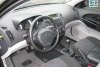 KIA Ceed CRDI 2008. ���� 8