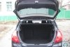 KIA Ceed CRDI 2008. ���� 9
