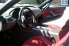 BMW Z4  2004. ���� 2