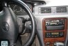Toyota Camry  1998. ���� 5