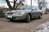 Toyota Camry  1998. ���� 3